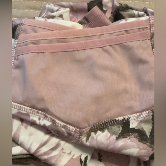 ๐น๐๐๐๐๐๐ ๐ ๐๐๐๐๐ ๐๐
๐๐๐
๐
๐๐๐๐๐ ๐๐๐๐๐ ๐๐๐๐๐๐๐๐-๐๐๐๐๐ - Picture 11 of 15